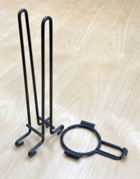 ASKO 880516 - Bottle Holder