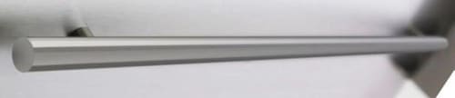 ASKO 886705 - T-Bar Handle Kit