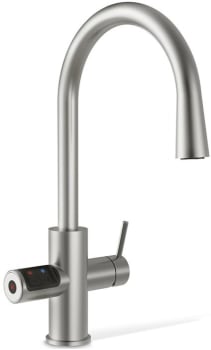 Zip 01045843 - HydroTap Celsius Plus All-in-One Faucet