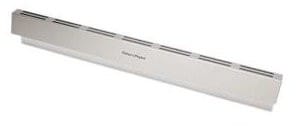 Fisher & Paykel 89110 - Featured View