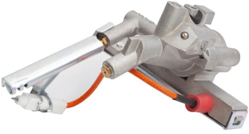 Bull 16524 - Replacement Main Burner Grill Valve