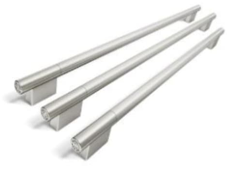 KitchenAid W11777173 - 3 Handles Hardware Accessory Kit