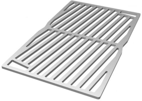 Hestan Aspire AGDG30 - 30 Inch Stainless Steel DiamondCut Grate