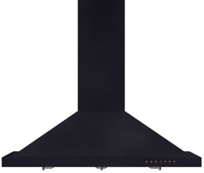 ZLINE 8KBB36 - front