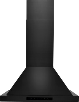 ZLINE BSKBN24 - Front View
