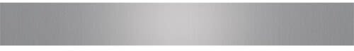 Cove 9009552 - 6 Inch Dishwasher Kickplate