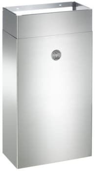 Bertazzoni 901263 - Featured View