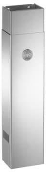 Bertazzoni 901281 - Featured View