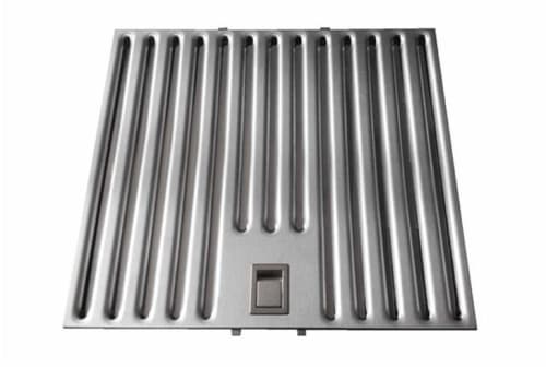 Bertazzoni 901366 - Kit Baffle Filter