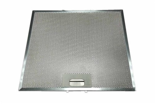 Bertazzoni 901404 - Kit Aluminum Mesh Filter
