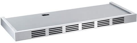 Bertazzoni 901429 - Recirculation Kit