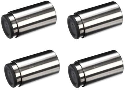 Bertazzoni 901451 - ADA Leg Kit