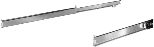 Bertazzoni 901511 - Front View