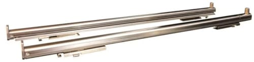Bertazzoni 901471 - Telescopic Guides