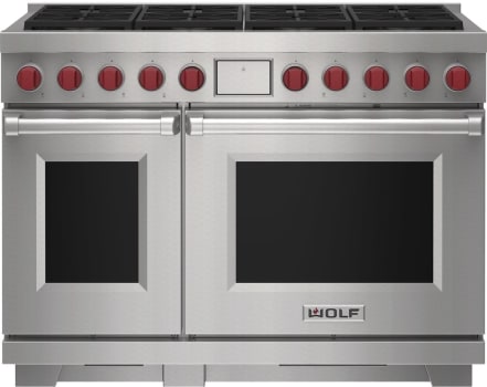 Wolf 9022116 - Kickplate