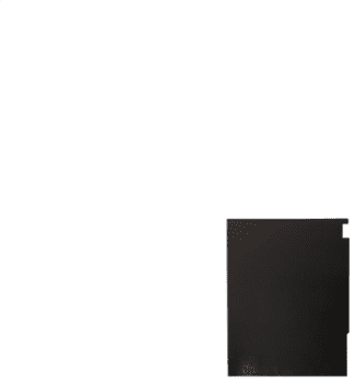 Frigidaire 9030749010 - Front View