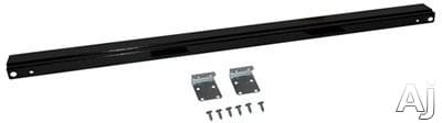 Electrolux 9031139010 - Front View
