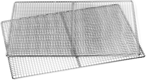 Wolf 9034725 - Dehydration rack