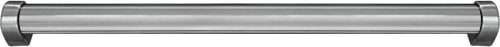 Sub-Zero Designer Series 9036003 - Pro Handle