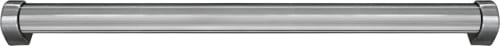 Sub-Zero 9036004 - Pro Handle