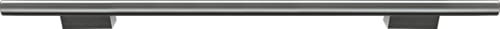 Sub-Zero 9036006 - Tubular Handle