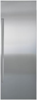 Sub-Zero 9036858 Classic 42