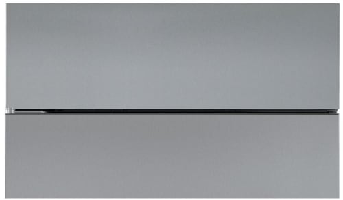 Sub-Zero Classic Series 9038230 - Grill Plate