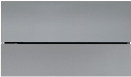 Sub-Zero 9038231 - Stainless Steel Flush Inset Grille Panel