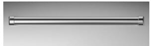 ASKO 903881 - Dishwasher Pro Handle Kit