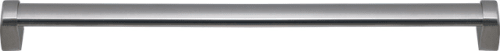 Sub-Zero 9042353 - 59 11/16" Pro Handle