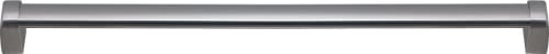 Sub-Zero 9042357 - Pro Handle