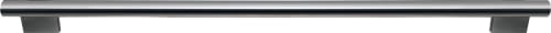 Sub-Zero 9042359 - Tubular Handle