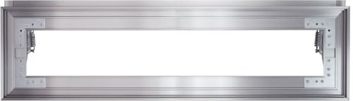 Sub-Zero 9044751 - Grille Frame - 84"