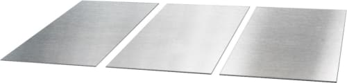 Miele 9047970 - Edge Vented Panel for DA 290x Ventilation System