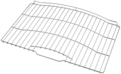 Wolf 9052548 - Standard Oven Rack