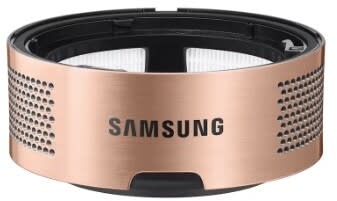 Samsung VCASHF90C - Ultra Fine Dust Filter for Jet Models