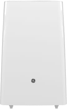 GE APHS07WWFXX - 7,000 BTU DOE SACC Portable Air Conditioner