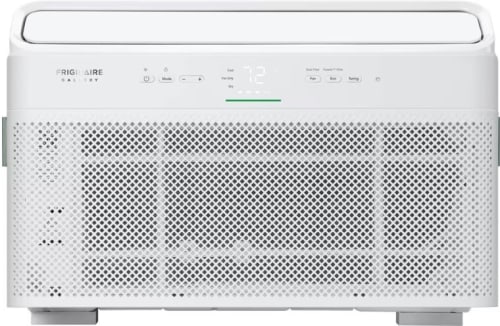 Frigidaire GHWW105TE1 - 10,000 BTU Inverter Window Air Conditioner