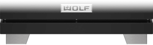 Wolf 9071212 - Accessory Skirt