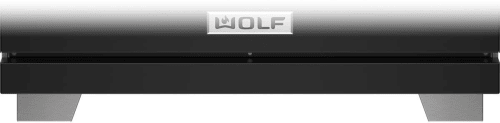 Wolf 9071213 - Accessory Skirt
