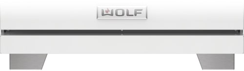Wolf 9071216 - Accessory Skirt Kit