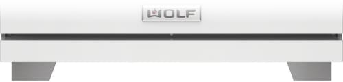 Wolf 9071217 - Accessory Skirt Kit