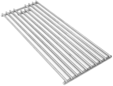 Bull 16517 - 19 Inch Replacement Stainless Steel Cooking Grate