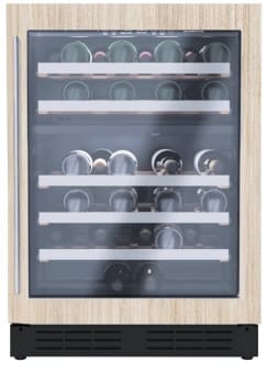 Elica EWS52PR1 - Beverage Center