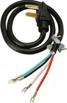Miele 94012900usa