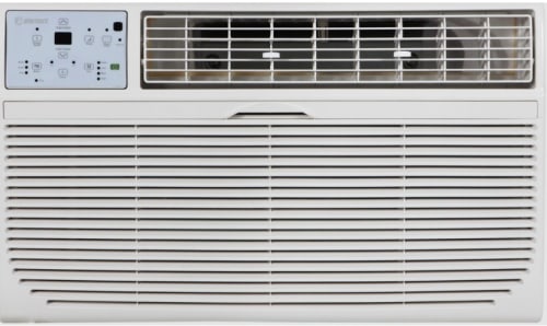Element ETTW12E - 12,000 BTU Through the Wall Air Conditioner