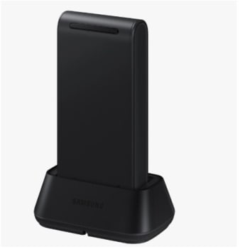 Samsung BESPOKE Jet™ VCASAPC97 - Battery and Charger for AI Ultra and Jet AI