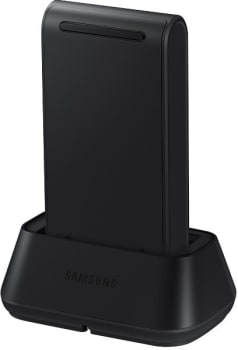 Samsung VCASAPF80 - Replacement Battery for Bespoke AI Jet Lite, Bespoke Jet, Jet 85