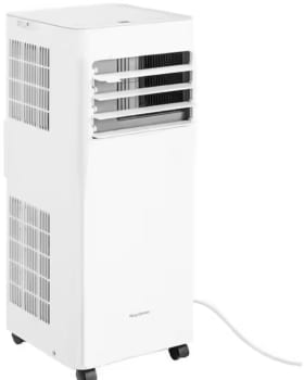 KeyStone KSTAP051PA - 5,000 BTU Portable Air Conditioner