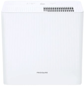 Frigidaire FHDD2233W1 - 22 Pint Dehumidifier